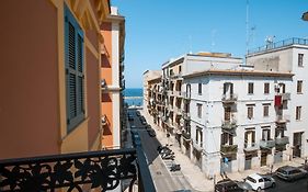 Palazzo Marevento